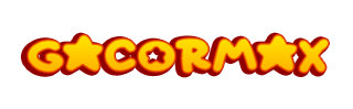 GACORMAX